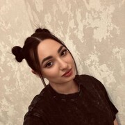 ���������� �����, ��������