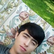  ,   Irfon, 24 ,   ,   