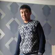  ,   , 31 ,   