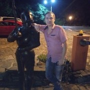 ���������� ���������, ���� ������� �������, 35 ���, ������������ ��� ������, ����� � ���������, c�������� ���������, ���������