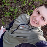  ,   , 35 ,     , c 