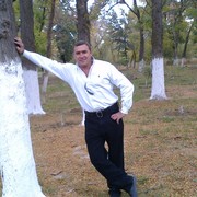 ���������� ������, ���� ������� ����������, 49 ���, ������������ ��� ������, ����� � ���������, c�������� ���������, ���������