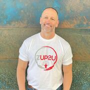  ,   Liam Lucas, 57 ,   ,   , c 