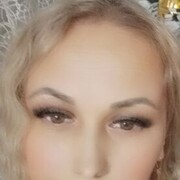 ���������� �����, ���� ������� ����, 41 ���, ������������ ��� ����� � ���������, c�������� ���������