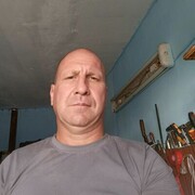  -,  , 40