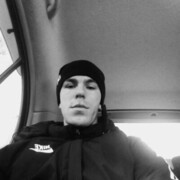  ,   Denis, 25 ,   ,   , c , 