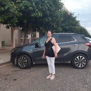  ,   Nadejda, 66 ,   ,   