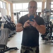  ,   , 38 ,   ,   