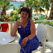 ���������� �����, ���� ������� ����, 62 ����, ������������ ��� ����� � ���������, c�������� ���������