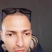  ,   , 37 ,   ,   , c 