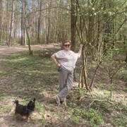 ���������� �������, ���� ������� ��������, 62 ����, ������������ ��� ������, ����� � ���������, ���������