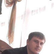 ���������� ������, ���� ������� ������, 30 ���, ������������ ��� ������, ����� � ���������