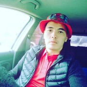 ,   Bekbolot, 31 ,   ,   , c 