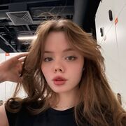  ,   , 23 ,   