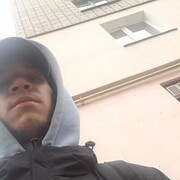 ,  , 25
