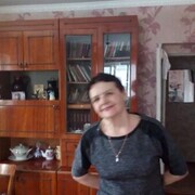  ,   , 70 ,   ,   , c 