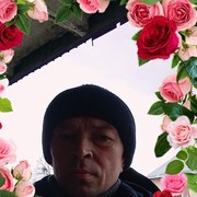  ,  , 45