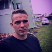  ,   , 30 ,   ,   