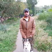 ���������� ����, ���� ������� ��������, 38 ���, ������������ ��� ������, ����� � ���������, c�������� ���������