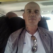  ,   , 57 ,   ,   , c 