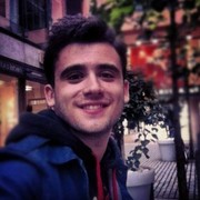 ���������� ������, ���� ������� �����, 38 ���, ������������ ��� ������, ����� � ���������, c�������� ���������, ���������