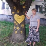   ,   , 57 ,     , c 