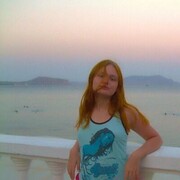 ���������� ������, ���� ������� �����, 26 ���, ������������ ��� ������, ����� � ���������, ���������