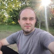  ,  , 29