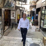  Tel Aviv-Yafo,   , 47 ,   ,   , c , 