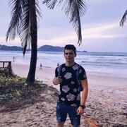  Ch'angwon,  Konstantin, 30