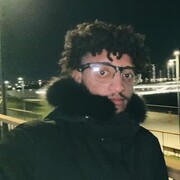  ,   George, 21 ,   ,   , c 