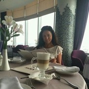 ���������� �����, ���� ������� ������, 55 ���, ������������ ��� ������, ����� � ���������, c�������� ���������