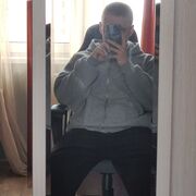  ,   , 18 ,   ,   