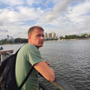 ���������� ������������, ���� ������� ����, 37 ���, ������������ ��� ������, ����� � ���������, ���������