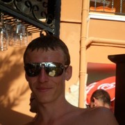 ���������� ������, ���� ������� ����, 35 ���, ������������ ��� ������, ����� � ���������, c�������� ���������