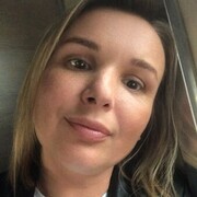  -,   , 42 ,   ,   , c , 