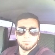  ,   , 35 ,   ,   , c 