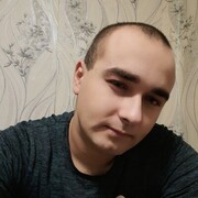 ���������� �������, ���� ����� ˸��, 25 ���, ������������ ��� ������, ����� � ���������, c�������� ���������, ���������