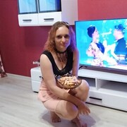  ,   , 36 ,  