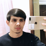 ���������� ������, ���� ������� �����, 28 ���, ������������ ��� ������, ����� � ���������