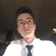 ���������� ������, ���� ������� ������, 26 ���, ������������ ��� ������, ����� � ���������, c�������� ���������