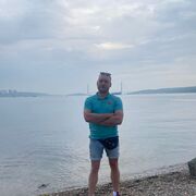 ���������� �����-���������, ���� ������� �������, 44 ����, ������������ ��� ������, ����� � ���������, c�������� ���������, ���������