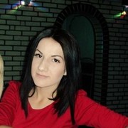  ,   , 31 ,   ,   , c 