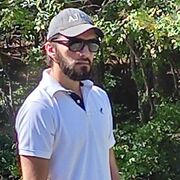  ,   Mishka, 30 ,  