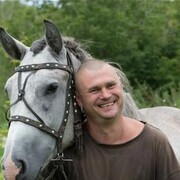 ���������� �������, ���� ������� �������, 49 ���, ������������ ��� ������, ����� � ���������