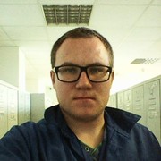  ,   , 34 ,     , c 