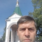  ,   , 53 ,   