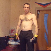  ,   , 50 ,   