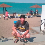 ���������� ���������, ���� ������� O���, 45 ���, ������������ ��� ������, ����� � ���������, c�������� ���������