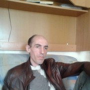  ,   , 44 ,   
